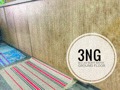Blk 212 Bukit Batok Street 21 (Bukit Batok), HDB 3 Rooms #178637152